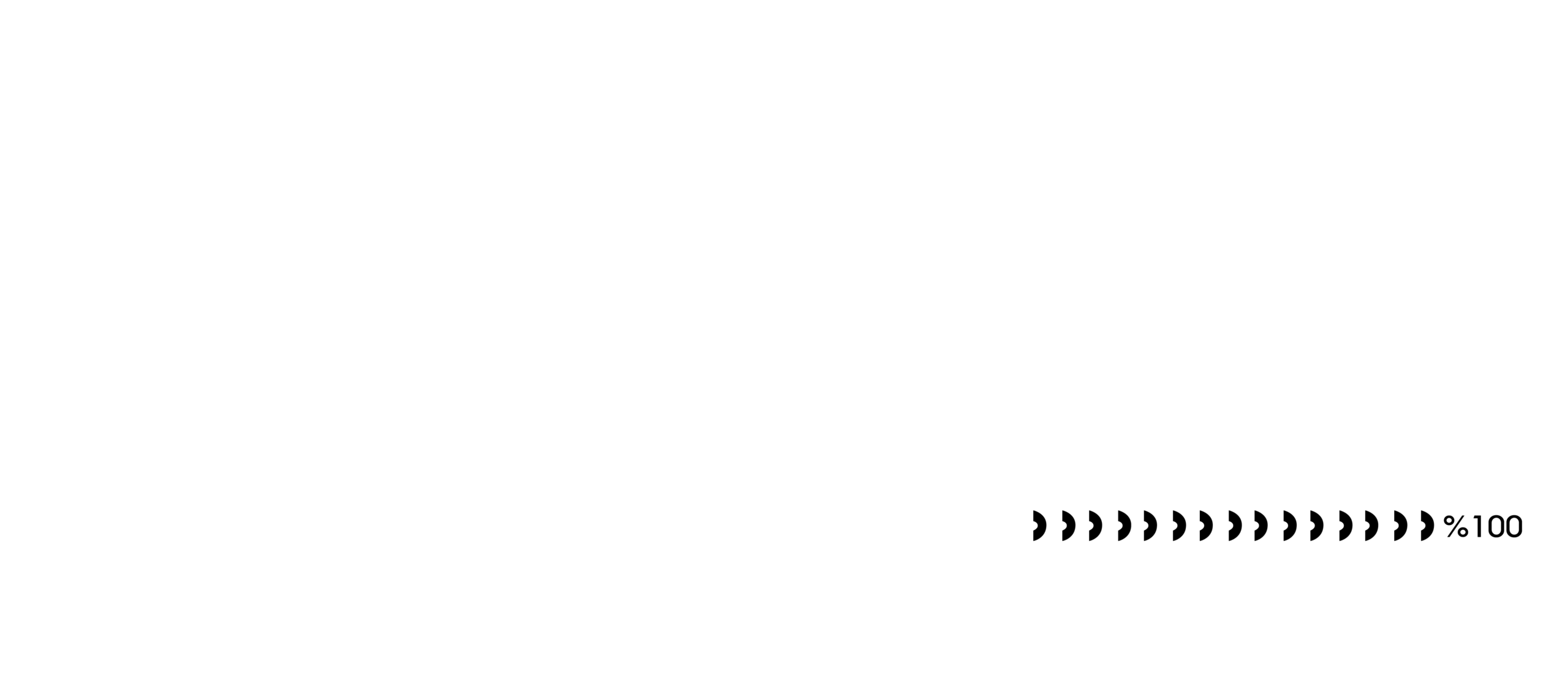 Ekstra Promosyon