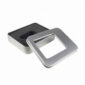 METAL USB BELLEK KUTUSU (KÜÇÜK) | Promosyon Ürünleri
