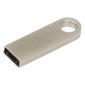 ARAS METAL USB BELLEK (32 GB) | Promosyon Ürünleri