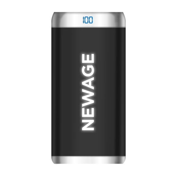 Elbİstan 10 000 mah wİreless powerbank ekstra promosyon ekstra promosyon