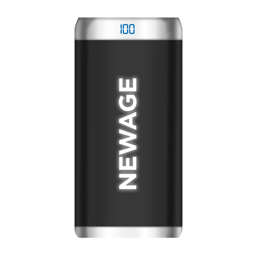 Elbİstan 10 000 mah wİreless powerbank ekstra promosyon ekstra promosyon