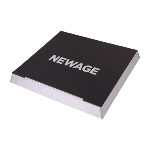 Çinar gÜmÜŞ miknatisli kutu ekstra promosyon ekstra promosyon