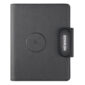 DİDİM 8000 MAH WIRELESS POWERBANK DEFTER | Promosyon Ürünleri