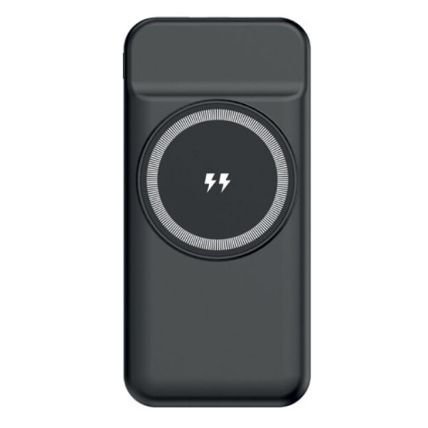 Yasemİn 10 000 mah wİreless powerbank ekstra promosyon ekstra promosyon