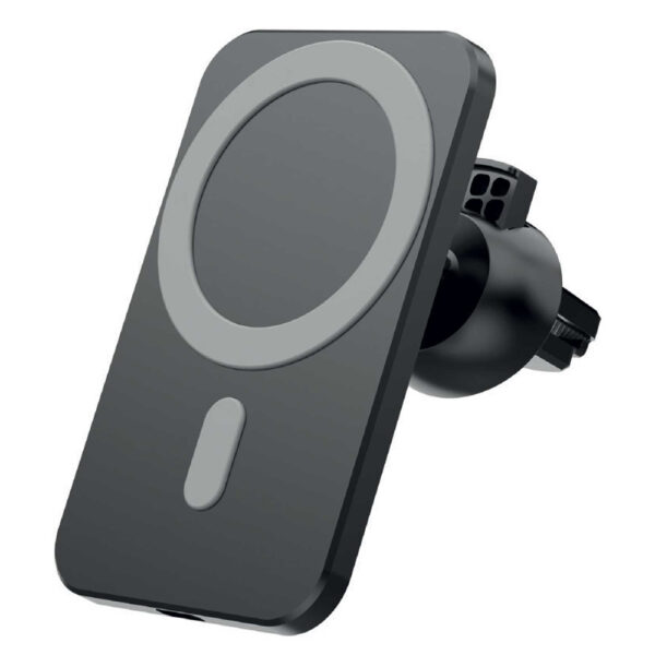 Lİkya sİyah araÇ İÇİ Şarj cİhazi ekstra promosyon ekstra promosyon