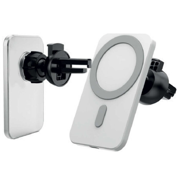 Lİkya beyaz araÇ İÇİ Şarj cİhazi ekstra promosyon ekstra promosyon