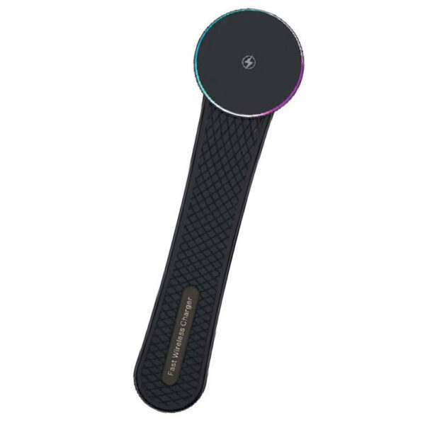 Safİr manyetİk araÇ İÇİ Şarj cİhazi ekstra promosyon ekstra promosyon