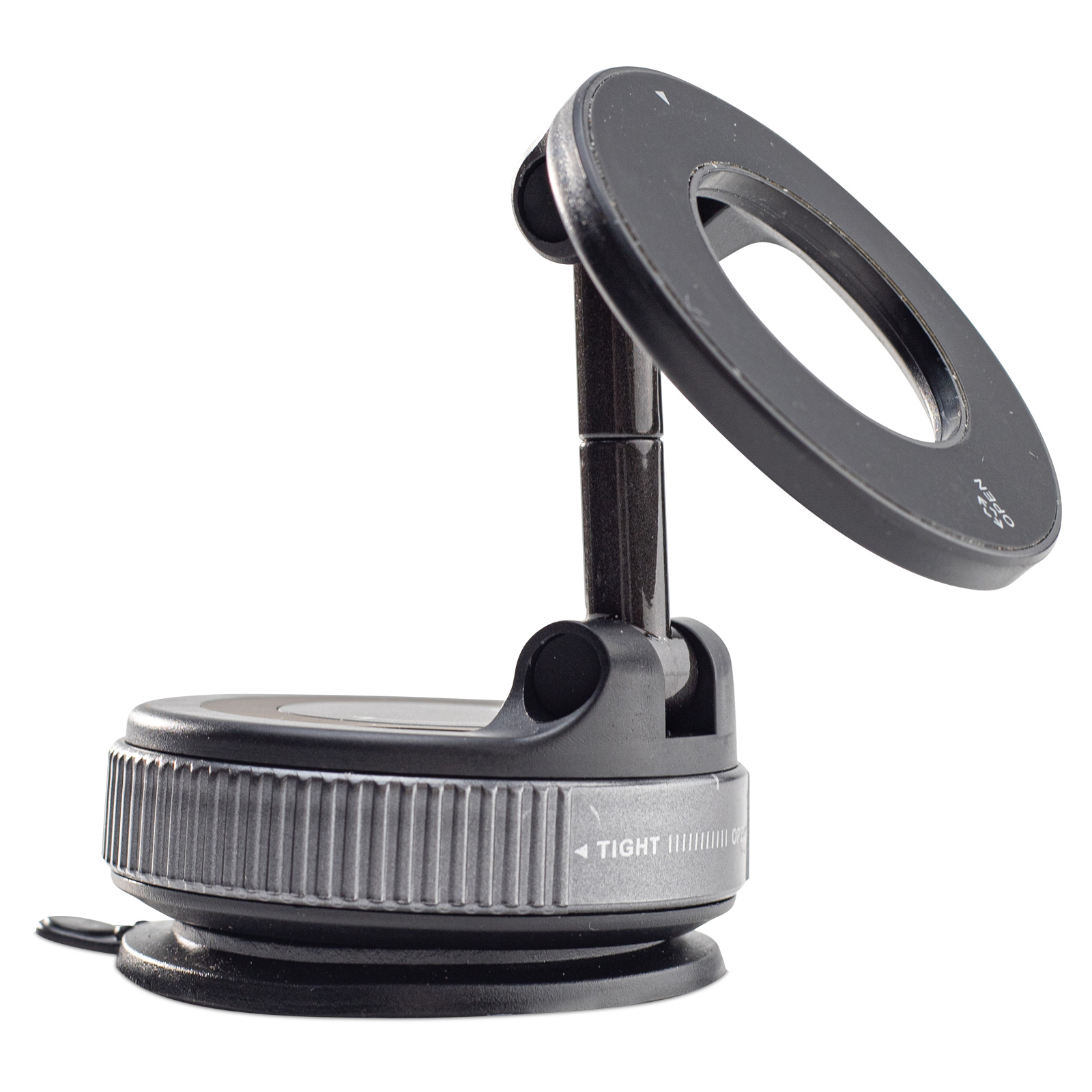 Yayik sİyah telefon standi ekstra promosyon ekstra promosyon