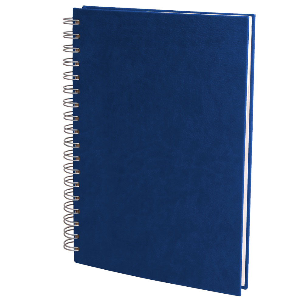 ElmadaĞ lacİvert tarİhlİ ajanda 17x24 cm ekstra promosyon ekstra promosyon