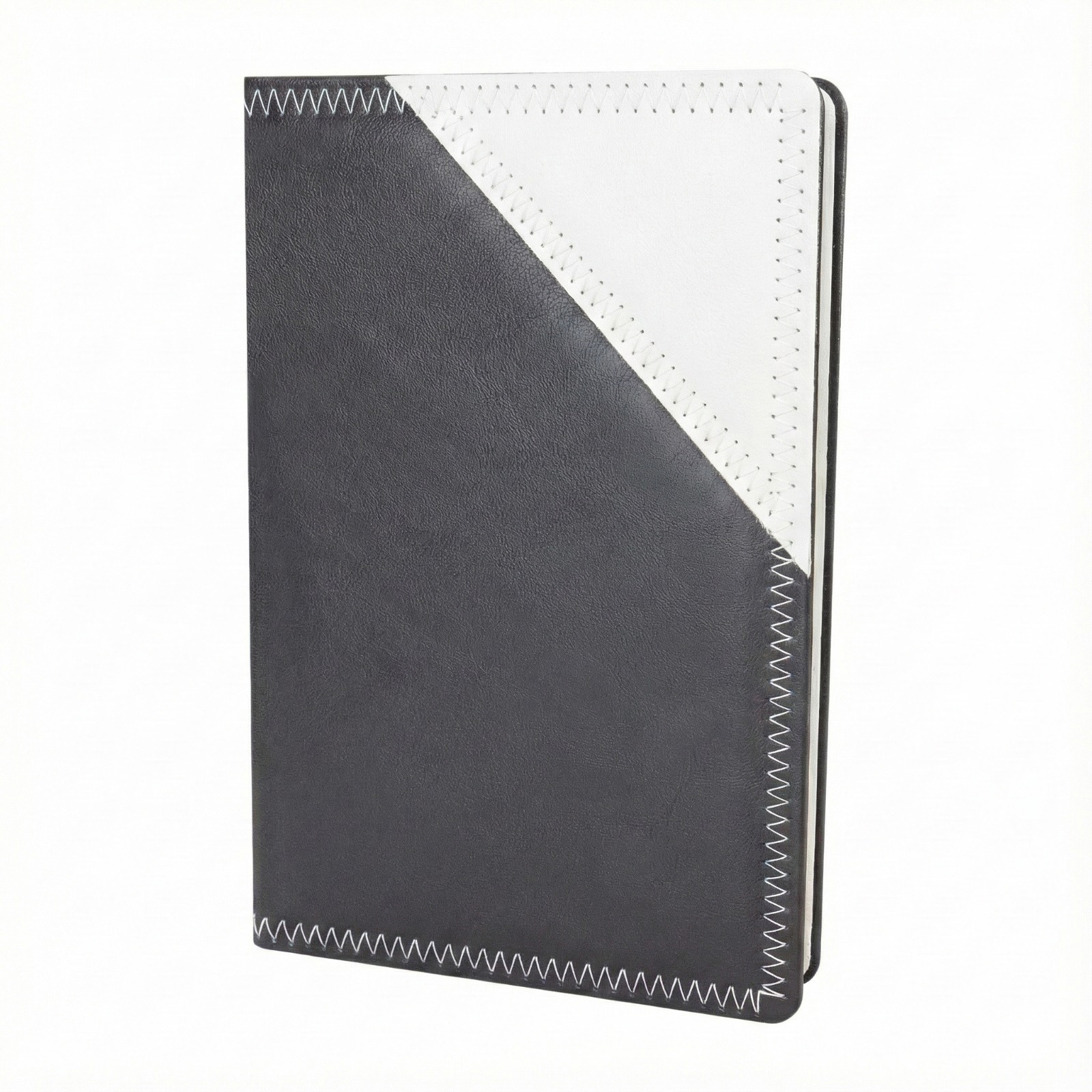 KAVAKLIDERE BEYAZ TARİHLİ AJANDA (17X24 CM) KAVAKLIDERE BEYAZ TARİHLİ AJANDA (17X24 CM) | Promosyon Ürünleri
