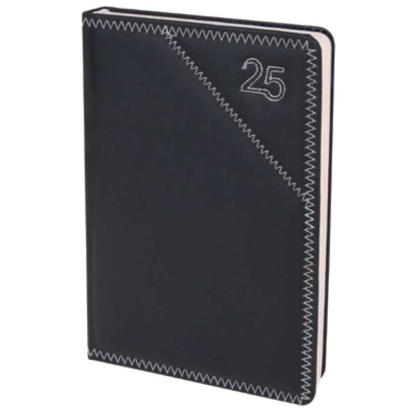 Kavaklidere beyaz tarİhlİ ajanda 17x24 cm ekstra promosyon ekstra promosyon