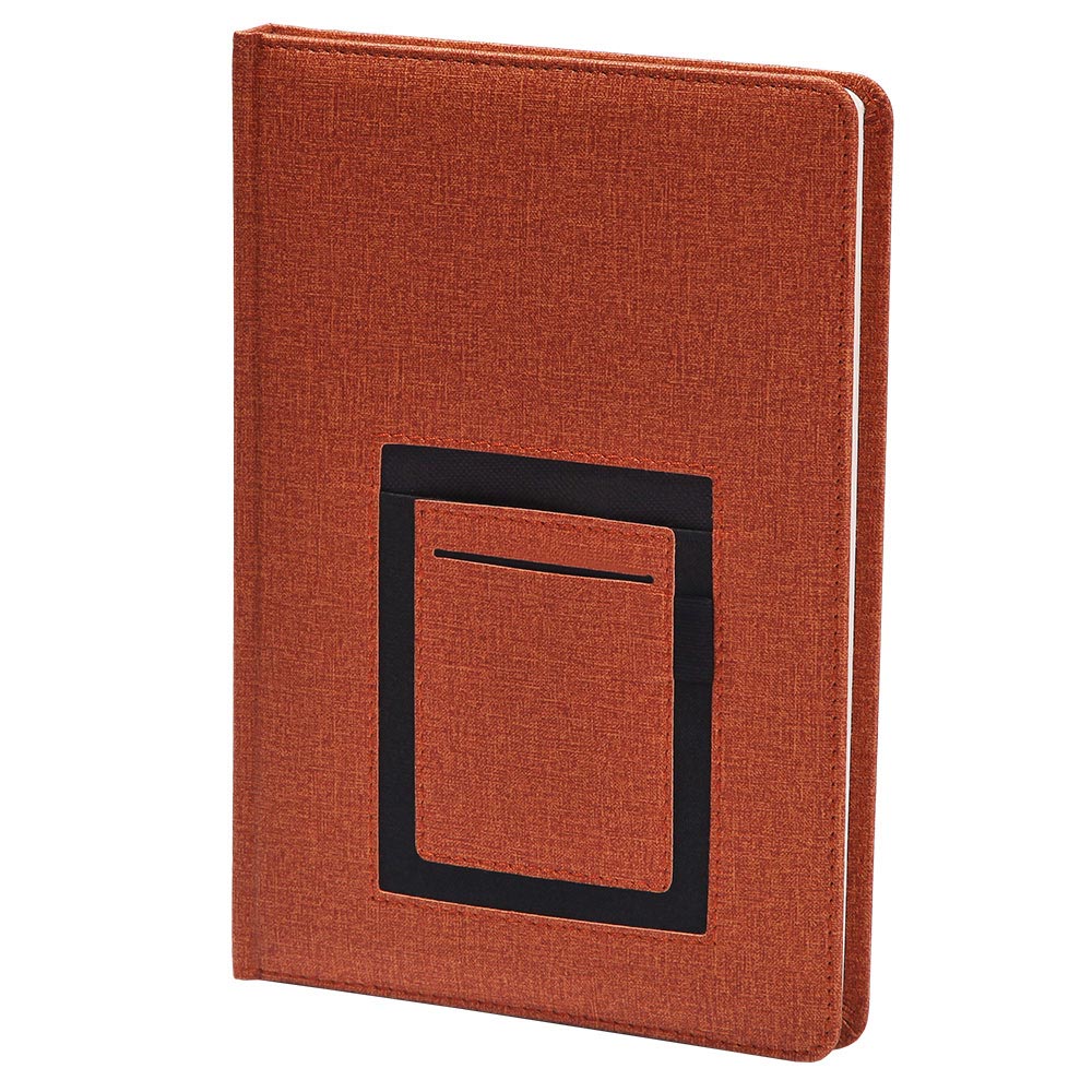 Çankaya kahverengİ tarİhlİ ajanda 17x24 cm ekstra promosyon ekstra promosyon