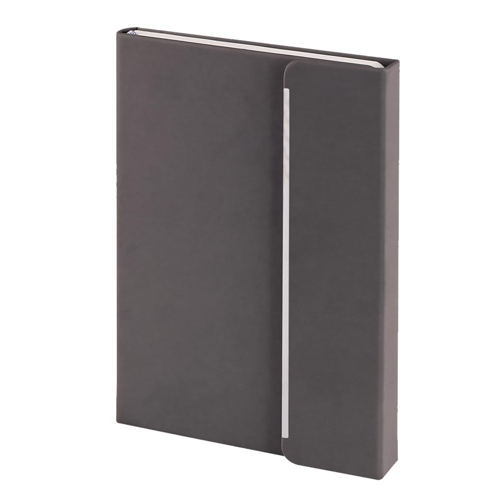 KeÇİÖren fÜme tarİhsİz defter 15x21 cm ekstra promosyon ekstra promosyon