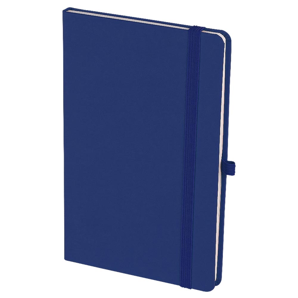 DiŞkapi lacİvert tarİhsİz defter 13x21 cm ekstra promosyon ekstra promosyon