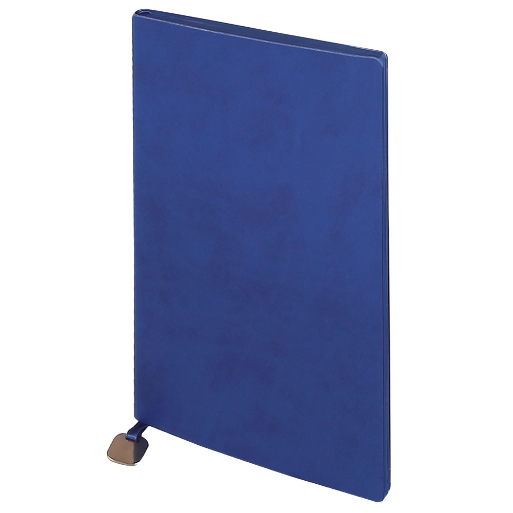 Maltepe lacİvert tarİhsİz defter 13x21 cm ekstra promosyon ekstra promosyon