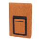 MEŞRUTİYET TABA TARİHSİZ DEFTER (15X21 CM) | Promosyon Ürünleri