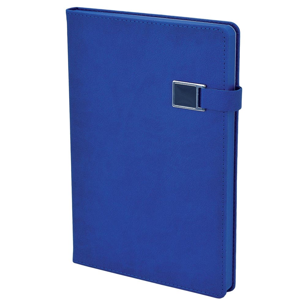 EsenboĞa lacİvert tarİhsİz defter 13x21 cm ekstra promosyon ekstra promosyon