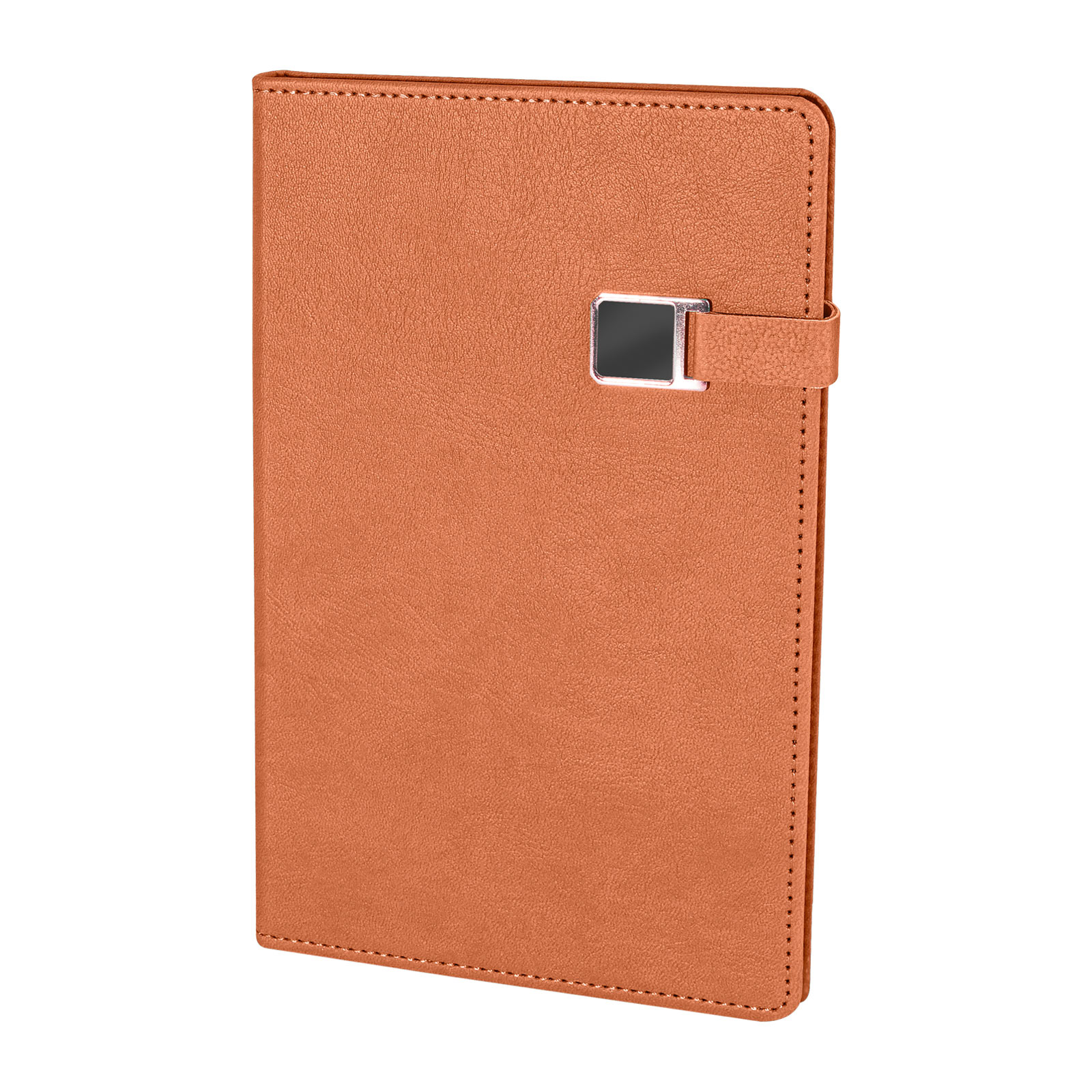 ESENBOĞA TABA TARİHSİZ DEFTER (13X21 CM) | Promosyon Ürünleri