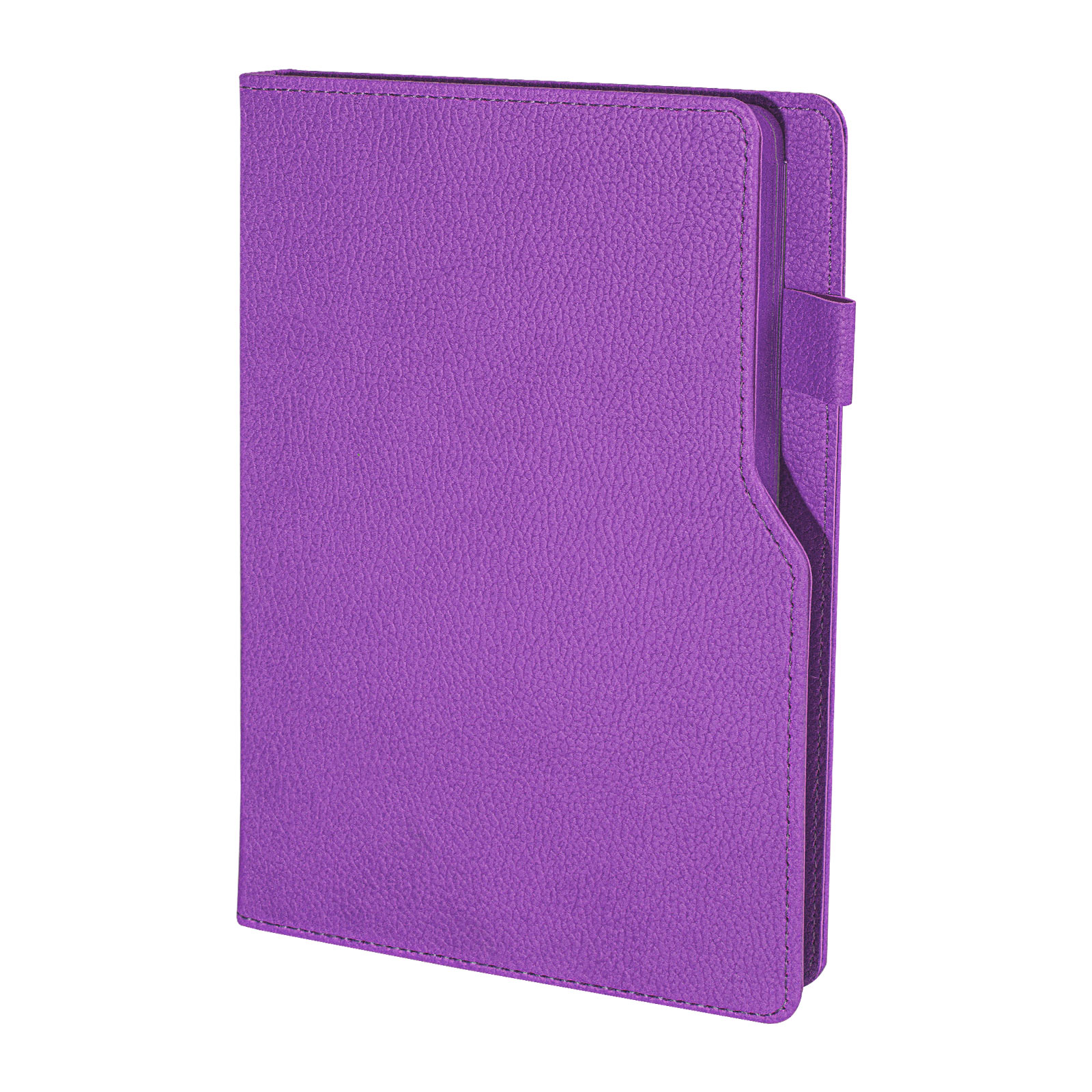 BahÇelİevler mor tarİhsİz defter 145x21 cm ekstra promosyon ekstra promosyon