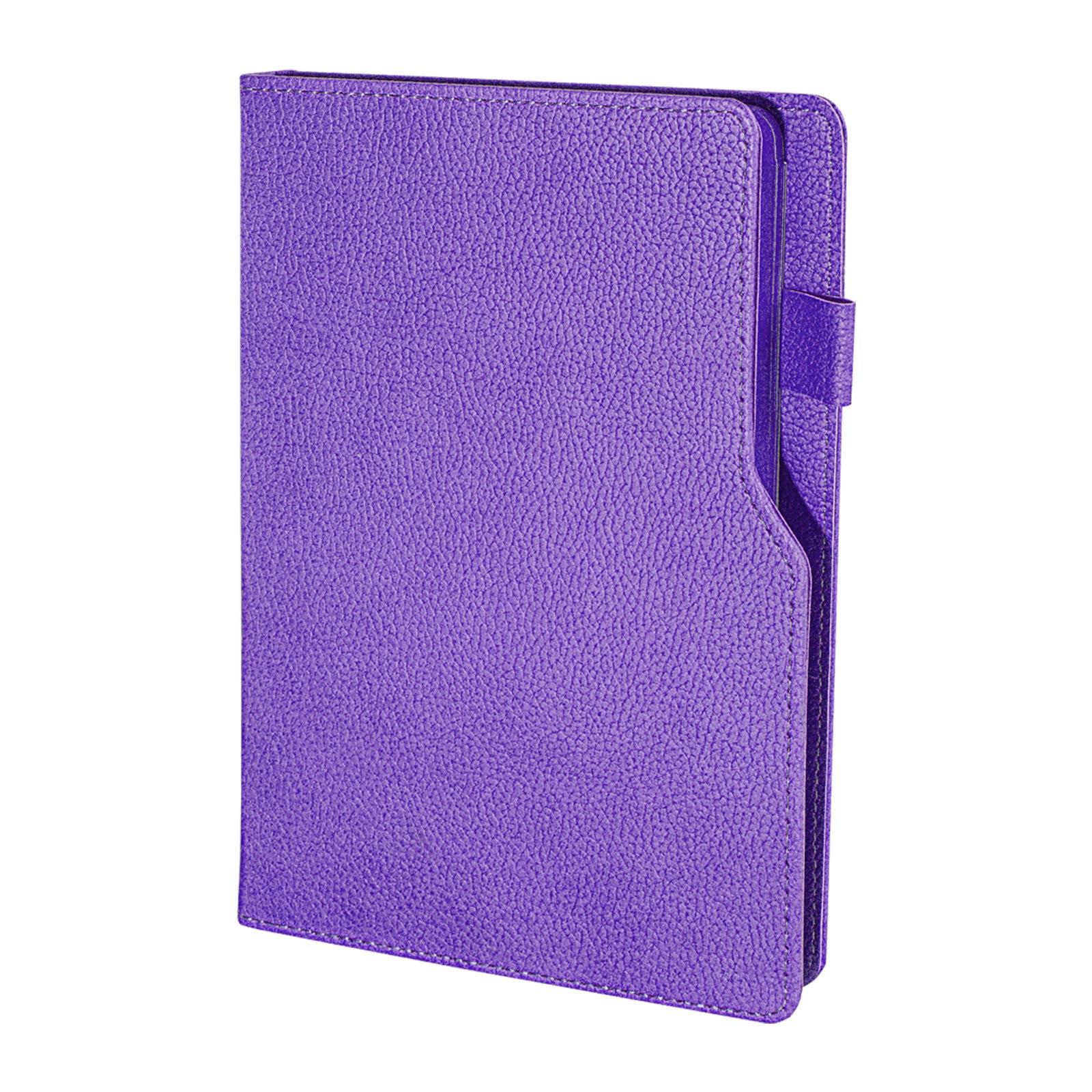 BAHÇELİEVLER MOR TARİHSİZ DEFTER (14,5X21 CM) BAHÇELİEVLER MOR TARİHSİZ DEFTER (14,5X21 CM) | Promosyon Ürünleri