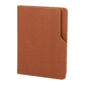 HASKÖY TABA TARİHSİZ DEFTER (11X14 CM) | Promosyon Ürünleri