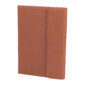 ÇAYYOLU TABA TARİHSİZ DEFTER (16X21,5 CM) | Promosyon Ürünleri