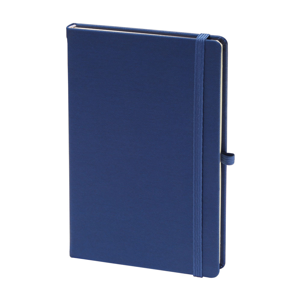 İncek lacİvert tarİhsİz defter 9x14 cm ekstra promosyon ekstra promosyon