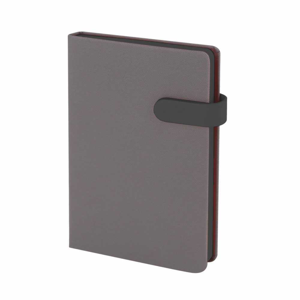 Oran sİyah tarİhsİz defter 13x21 cm ekstra promosyon ekstra promosyon