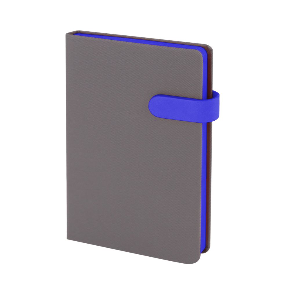 Oran lacİvert tarİhsİz defter 13x21 cm ekstra promosyon ekstra promosyon