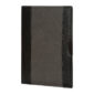 BİLKENT SİYAH A4 SEKRETERLİK (23X31 CM) | Promosyon Ürünleri