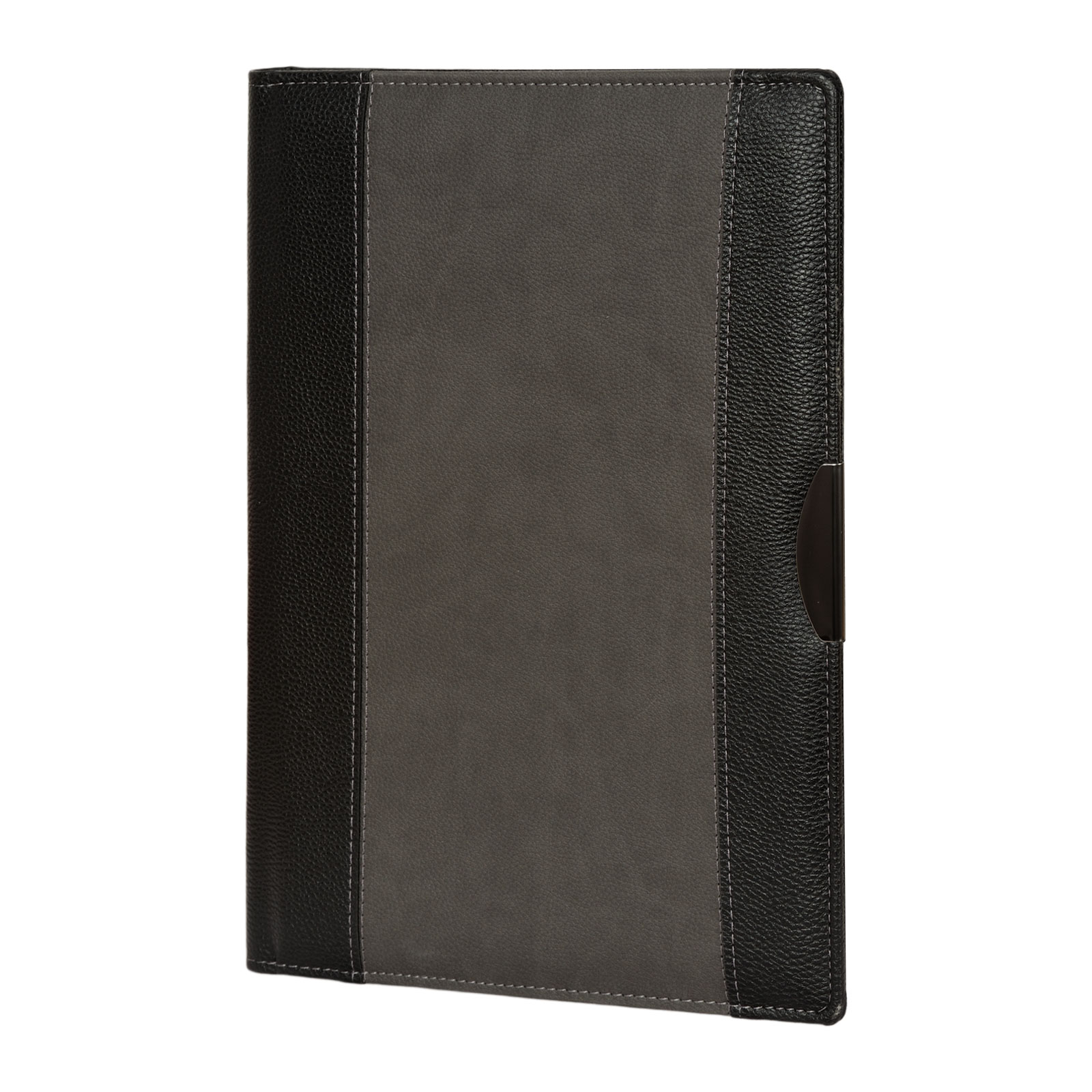 BİLKENT SİYAH A4 SEKRETERLİK (23X31 CM) | Promosyon Ürünleri