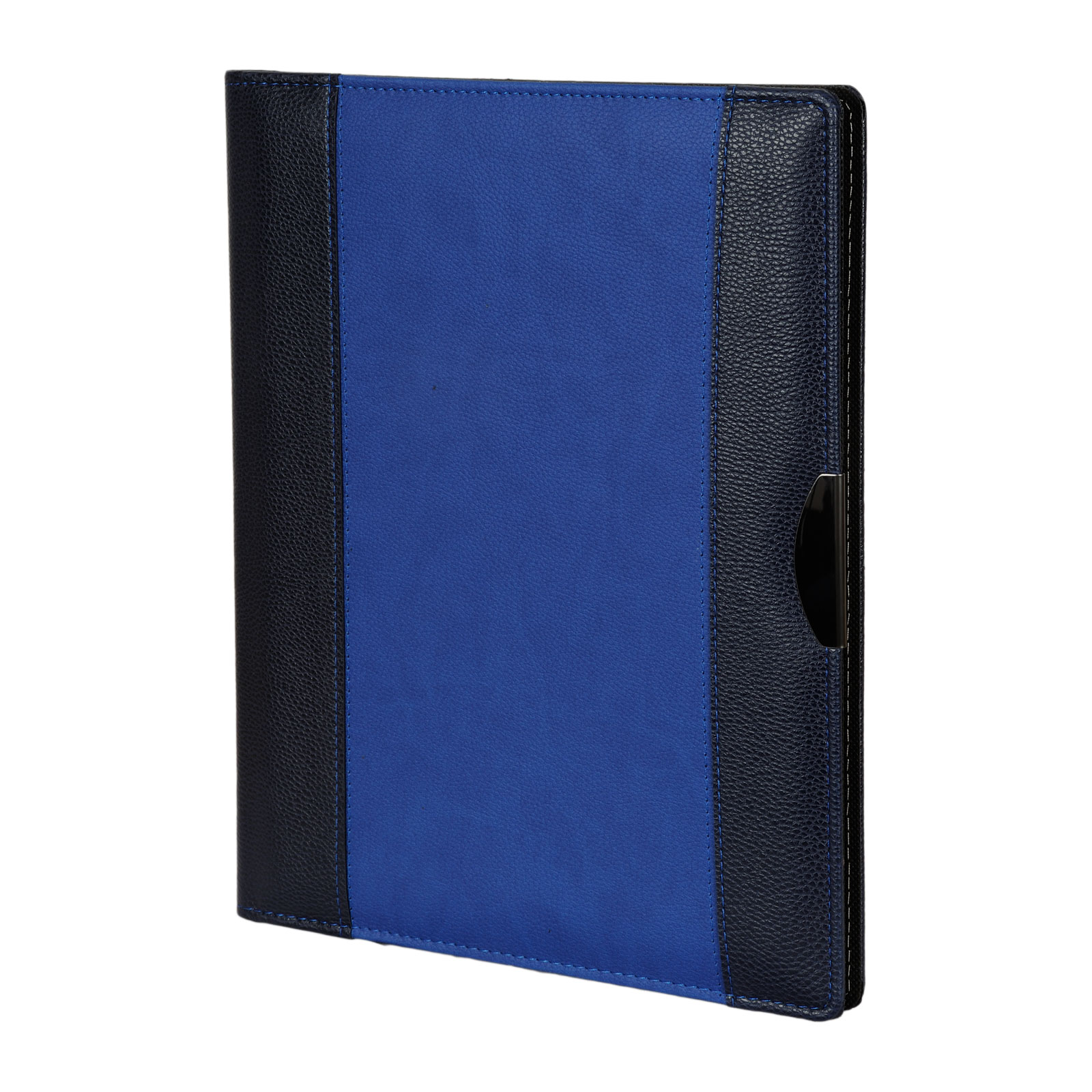 BİLKENT LACİVERT A4 SEKRETERLİK (23X31 CM) | Promosyon Ürünleri