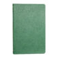 OSTİM YEŞİL TERZİ DİKİŞLİ DEFTER (9X14 CM) | Promosyon Ürünleri