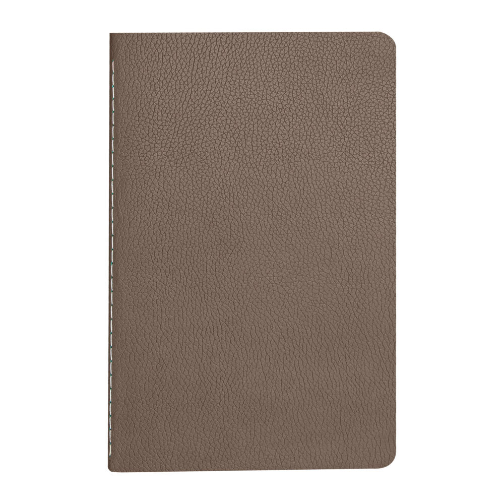 OSTİM TABA TERZİ DİKİŞLİ DEFTER (9X14 CM) | Promosyon Ürünleri