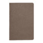 OSTİM TABA TERZİ DİKİŞLİ DEFTER (9X14 CM) | Promosyon Ürünleri