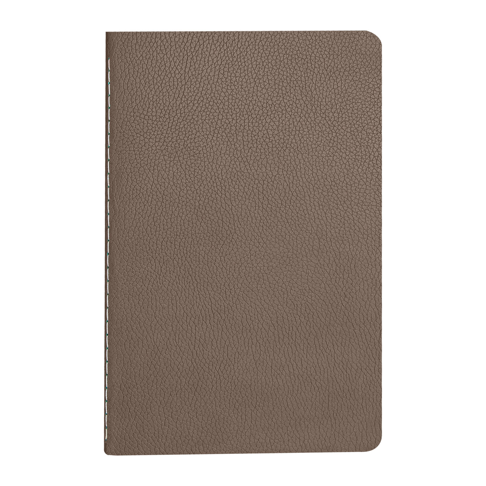 OSTİM TABA TERZİ DİKİŞLİ DEFTER (9X14 CM) | Promosyon Ürünleri