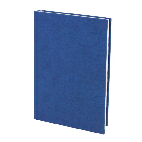 Ulus lacİvert tarİhlİ ajanda 17x24 cm ekstra promosyon ekstra promosyon