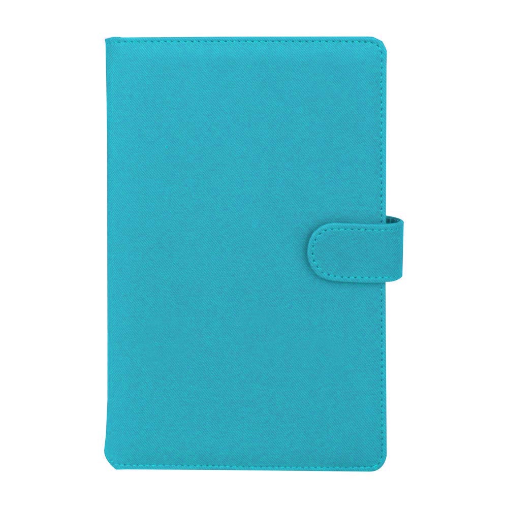 BeŞtepe turkuaz geÇme kapak defter ekstra promosyon ekstra promosyon