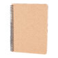 ETLİK SPİRALLİ DEFTER (15X21 CM) | Promosyon Ürünleri