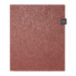 ESAT TABA TARİHSİZ DEFTER (19X25 CM) | Promosyon Ürünleri