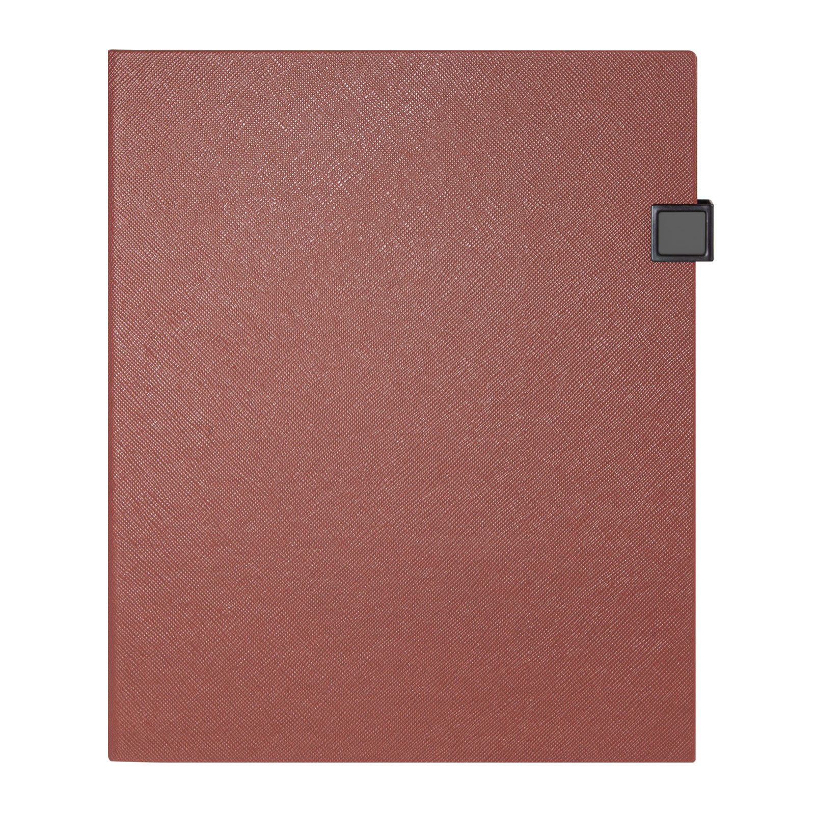 ESAT TABA TARİHSİZ DEFTER (19X25 CM) | Promosyon Ürünleri