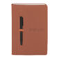KURTULUŞ TABA TARİHSİZ DEFTER (15X21 CM) | Promosyon Ürünleri