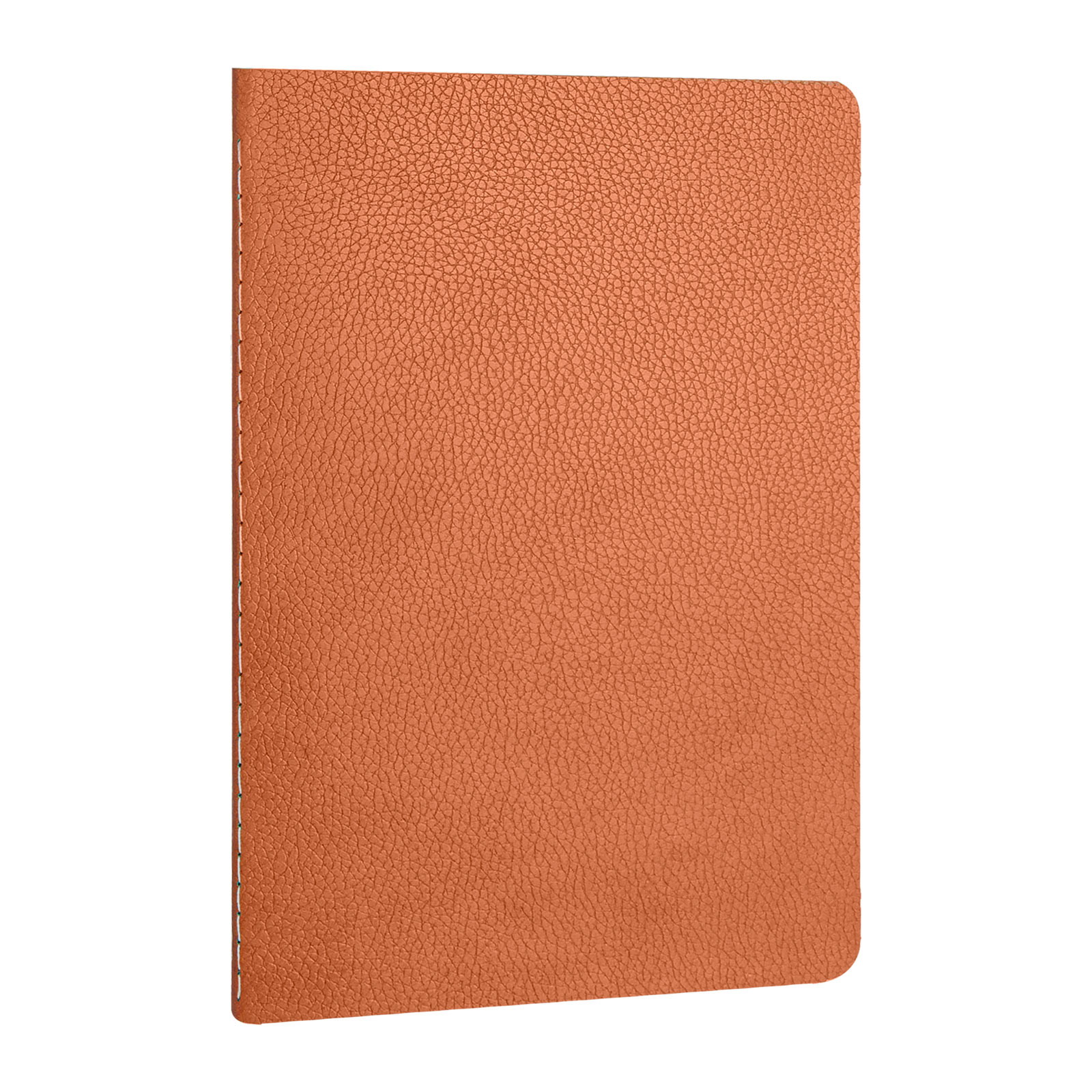 SIHHİYE TABA TERZİ DİKİŞLİ DEFTER (13X21 CM) | Promosyon Ürünleri