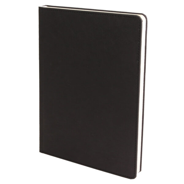 Kiziltepe sİyah tİcarİ ajanda 17x24 cm ekstra promosyon ekstra promosyon