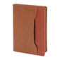 KORU TABA TARİHSİZ DEFTER (15X21 CM) | Promosyon Ürünleri