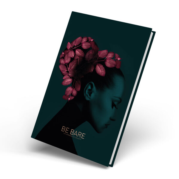 MACUNKÖY KUŞE MUKAVVA SIVAMA CİLTLİ DEFTER (17X24 CM)