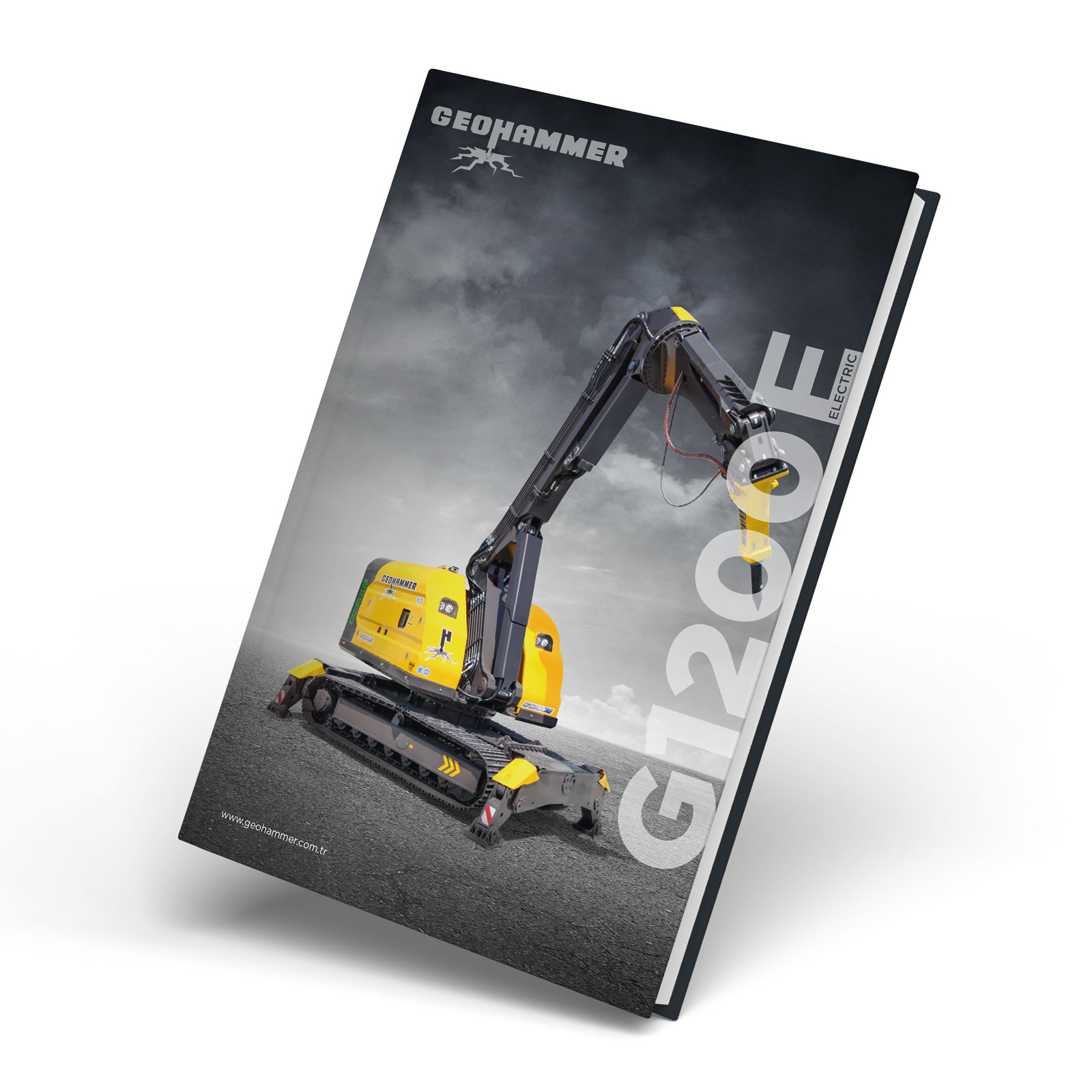 MacunkÖy kuŞe mukavva sivama cİltlİ defter 20x28 cm ekstra promosyon ekstra promosyon