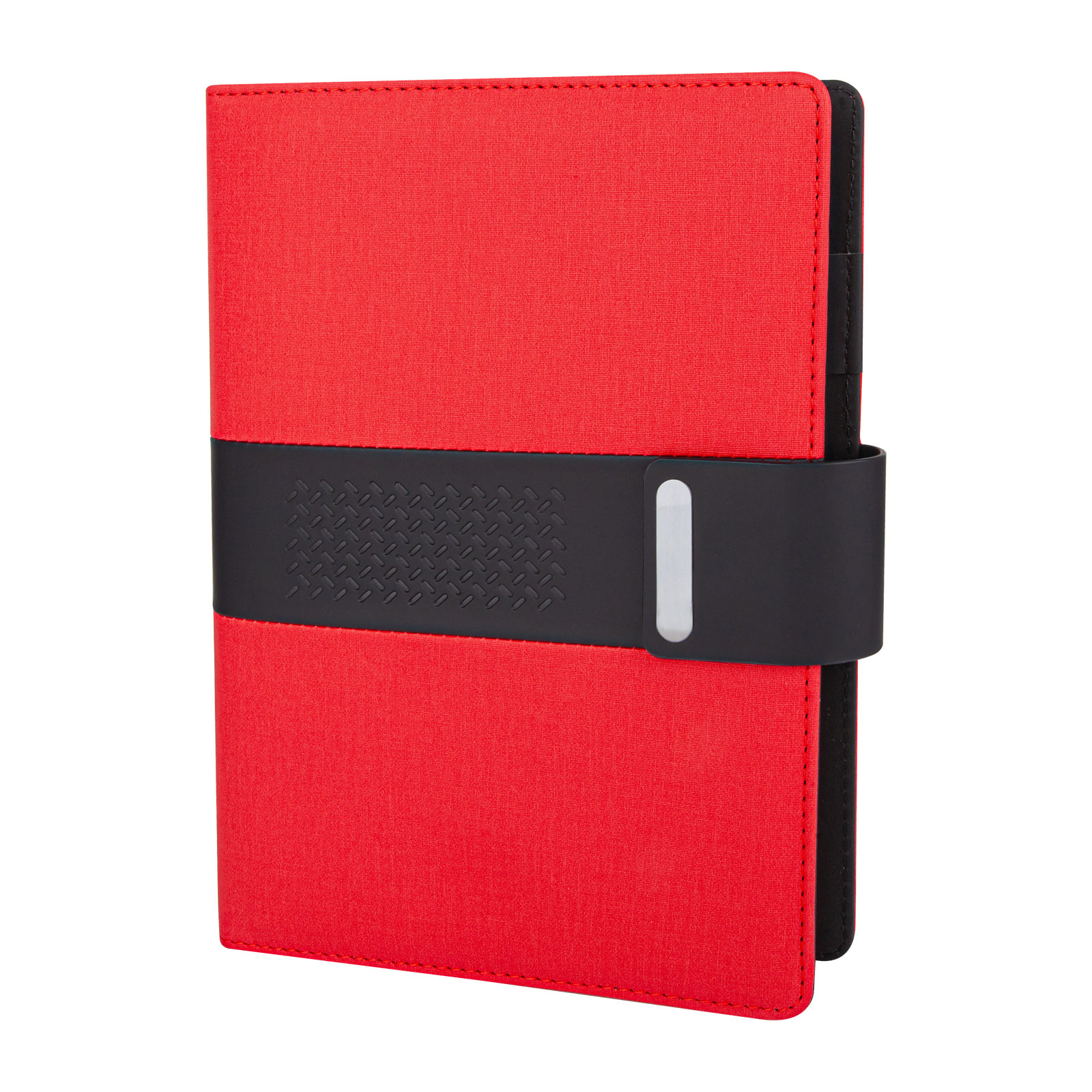 Kalaba kirmizi organİzer 18×215cm ekstra promosyon ekstra promosyon