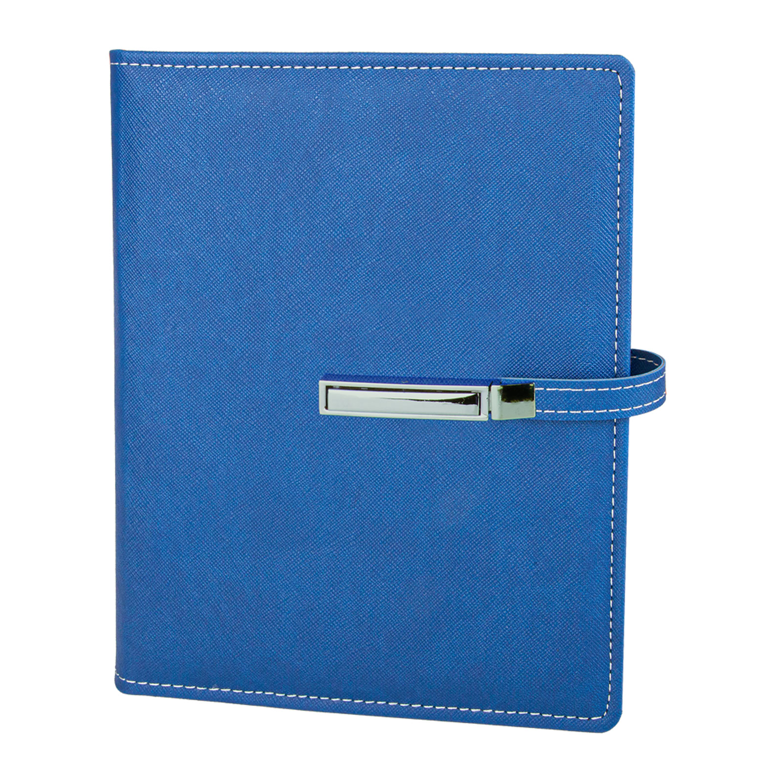 MİthatpaŞa lacİvert organİzer 18×215cm ekstra promosyon ekstra promosyon