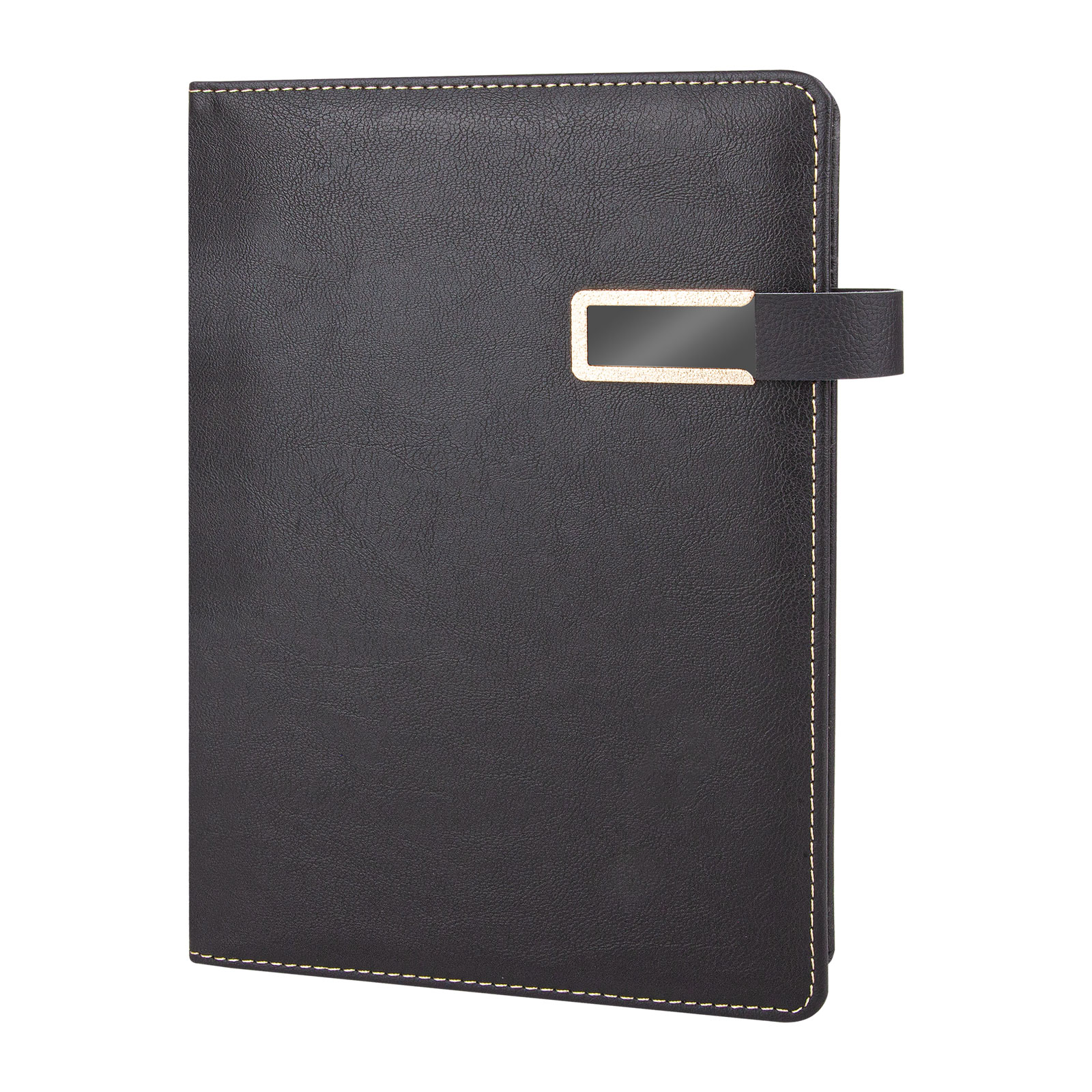 KARUM SİYAH TARİHLİ AJANDA (17x24CM) KARUM SİYAH TARİHLİ AJANDA (17x24CM) | Promosyon Ürünleri